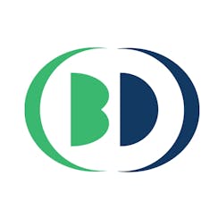 CBDermesse Skin Care by Axia Medical Solutions: A California licensed Wholesale Drug Distributor logo